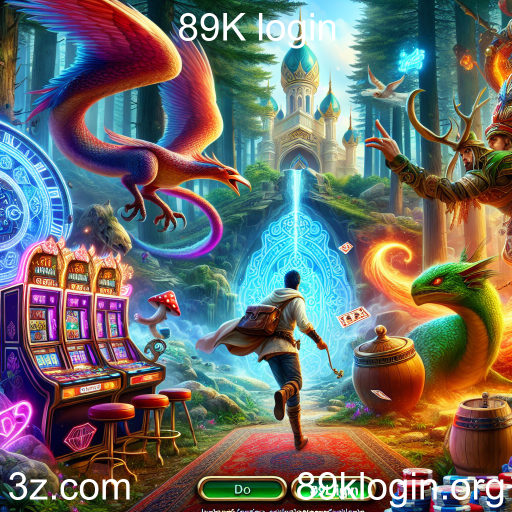 Explorando o Mundo dos Jogos de Aventura