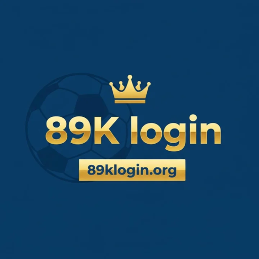 89K login