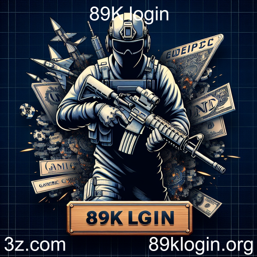 A Revolução dos Jogos de Tiro: Adrenalina e Estratégia