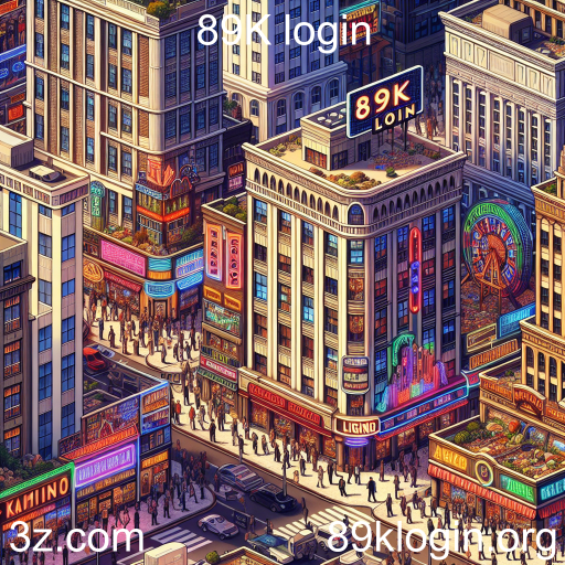 A Popularidade dos Jogos de Simulação: Explorando Novos Mundos Virtuais