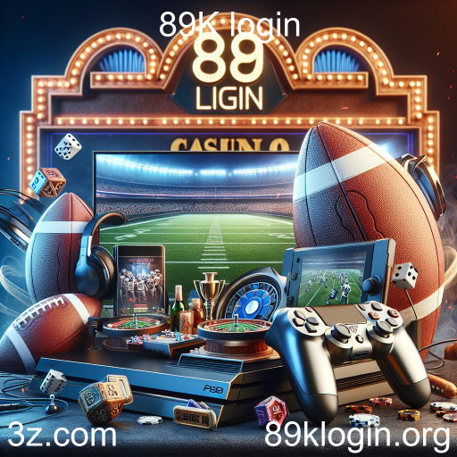 A Evolução dos Jogos Esportivos no Mundo dos Games